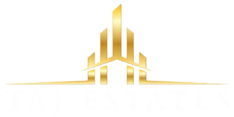 Taj Estates